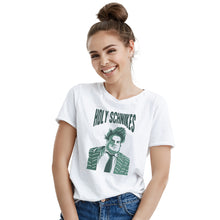 Holy Schnikes Shirt Tommy Boy Farley Shirt