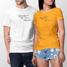 You Miss 100 of the Shots You Don't Take Tshirt Michael Scott Quote Shirt