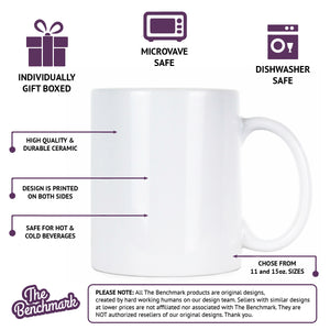 If Only Sarcasm Burned Calories Mug Sarcastic Coffee Mugs
