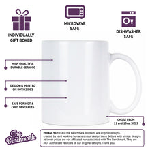 Tits Bird Coffee Mug Tit Birds Coffee Cup Funny