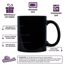 DMX Mug Gon Give It To Ya Coffee Mug