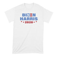 Biden Harris Shirt Joe Biden 2020 Tshirt Kamala Harris T Shirt Byedon Tee