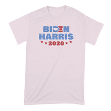 Biden Harris Shirt Joe Biden 2020 Tshirt Kamala Harris T Shirt Byedon Tee