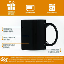 Free Joe Exotic Mug Joe Exotic Tiger King Coffee Mug Joe Exotic For President