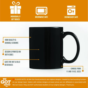 Free Joe Exotic Mug Joe Exotic Tiger King Coffee Mug Joe Exotic For President