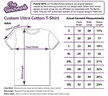 Uncut Gems T Shirt This is How I Win Shirt