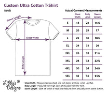 Horns Down Tshirt Flag This Oklahoma Horns Down OU Shirt