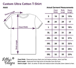 Ya Done Messed up A-A-Ron Christmas Shirt Ya Done Messed up Aaron Shirt Christmas