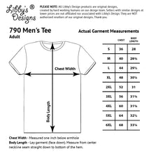 Rep the Bay Shirt Bay Area Tshirt