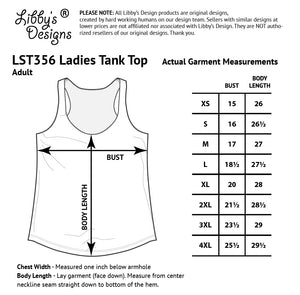 Vote Were Ruthless Tank Top Womens Vote We Are Ruthless Tshirt Women Tanks RBG Ruth Bader Ginsburg We're