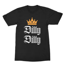 Dilly Dilly Shirt Pit of Misery Shirt Dilly Dilly Tshirt