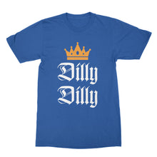 Dilly Dilly Shirt Pit of Misery Shirt Dilly Dilly Tshirt