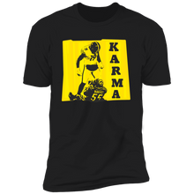 Juju Karma Shirt z61