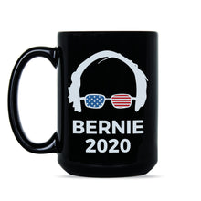 Bernie Sanders Coffee Mug Bernie 2020 Mug Bernie For President