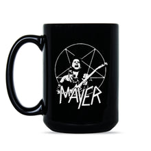 Mayer Slayer (LD) Dead and Company Coffee Mug