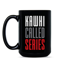 Kawhi Called Series Raptors Kawhi Tho Coffee Mug Kawhi Mug