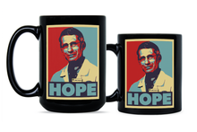 Dr Fauci Mug Doctor Fauci Coffee Mug