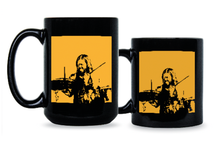 Taylor Hawkins Mug Merch Merchandise