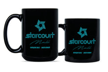 Starcourt Mall Coffee Mug Starcourt Mall Mug