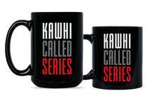 Kawhi Called Series Raptors Kawhi Tho Coffee Mug Kawhi Mug