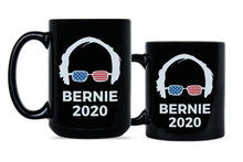 Bernie Sanders Coffee Mug Bernie 2020 Mug Bernie For President