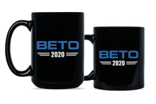 Beto 2020 Beto Orourke Coffee Mug