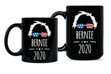 Bernie 2020 Mug Bernie Sanders Coffee Mug Bernie For President