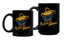 Matron of Honor Customer request
