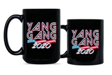 Yang Gang Mug Andrew Yang Mug Andrew Yang 2020 Coffee Mug
