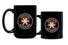 Houston Asterisks Trashtros Mug Houston Cheated Coffee Mug Cheaters