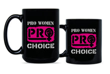 Pro Choice Mug Keep Abortion Legal Abortion Rights Mug My Body My Choice