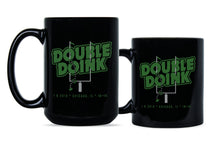 Double Doink Mug Philly Football Double Doink Eagles Coffee Mug