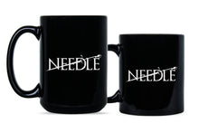 Arya Stark Needle Mug Needle Arya Stark Coffee Mug