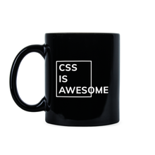 Workspace CSS is awesome