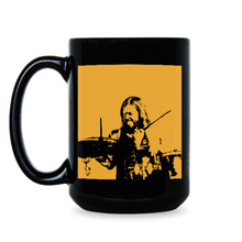 Taylor Hawkins Mug Merch Merchandise