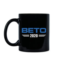 Beto 2020 Beto Orourke Coffee Mug