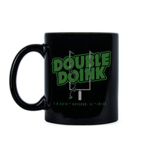 Double Doink Mug Philly Football Double Doink Eagles Coffee Mug