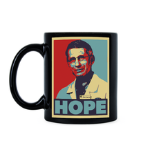 Dr Fauci Mug Doctor Fauci Coffee Mug