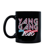 Yang Gang Mug Andrew Yang Mug Andrew Yang 2020 Coffee Mug