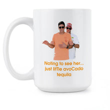 Funny Tampa Mugs Tampa Bay Coffee Mug Brady Drunk Tampa Bay Parade Cup