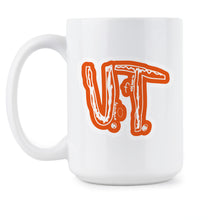 UT Anti Bully UT Anti Bullying Mug