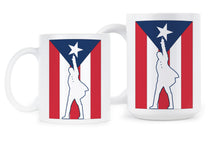 Hamilton Puerto Rico Mug Immigrants We Get The Job Done