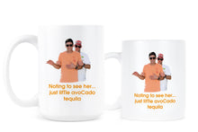 Funny Tampa Mugs Tampa Bay Coffee Mug Brady Drunk Tampa Bay Parade Cup