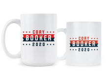Cory Booker Hoodie Defeat Trump Cory Booker 2020 for President