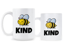 Kindness Mug Choose Kind Mug Be Kind Coffee Mug Be Kind to Everyone