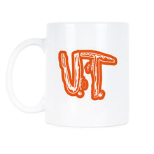 UT Anti Bully UT Anti Bullying Mug
