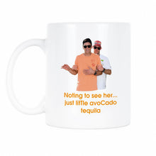 Funny Tampa Mugs Tampa Bay Coffee Mug Brady Drunk Tampa Bay Parade Cup