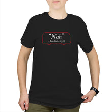 Rosa Parks Nah Shirt Civil Rights Clothing Black Lives Matter