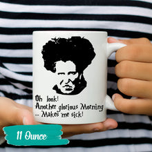 Hocus Pocus Bunch of Hocus Pocus Hocus Pocus Movie All Just Hocus Pocus Hocus Pocus Book Halloween Hocus Mug Hocus Pocus Coffee Hocus Pocus