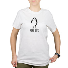 Porg Shirt Last Jedi Shirt Porg Tshirt